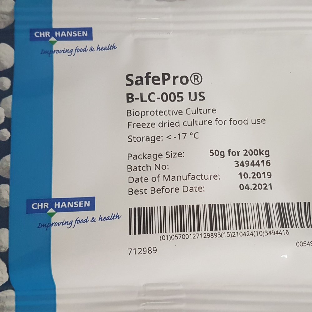 safepro-b-lc-005-us